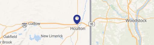 20 Hartford St, Unit 2