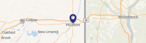 37 Market Sq, Unit 43