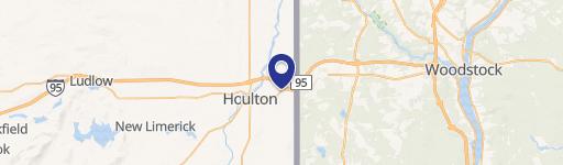 102 Old Woodstock Rd