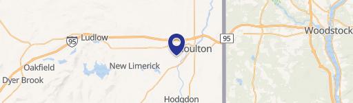 129 Porter Settlement Rd