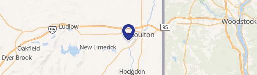 121 Porter Settlement Rd