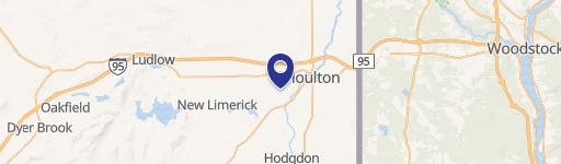 161 Porter Settlement Rd