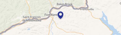 440 Michigan Settlement Rd