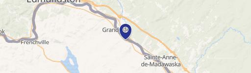 Grand Isle, ME 04746