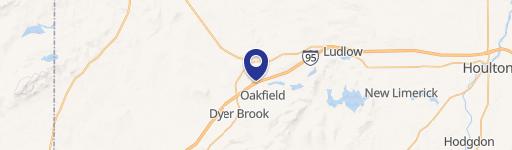 315 Oakfield Smyrna Rd