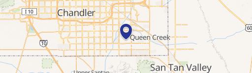 17647 Via Del Rancho