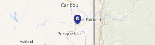 125 Parkhurst Siding Rd