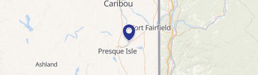 12 Parkhurst Siding Rd