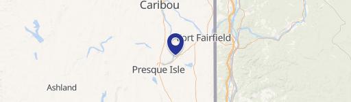 13 Parkhurst Siding Rd