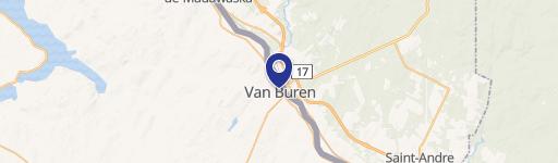 118 High St, Unit 101