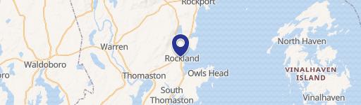 33 Park St Ste, Unit 102