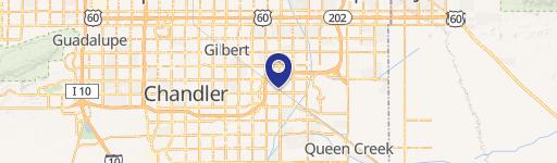 3111 Williams Fld Rd