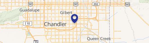 1849 Williams Fld Rd