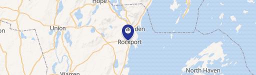 310 Commercial St, Unit 199