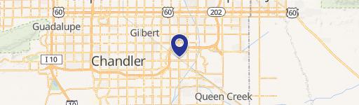 3244 Williams Fld Rd