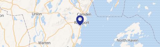 10 Rockport Park Ctr