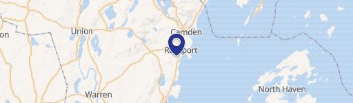 16 Rockport Park Ctr