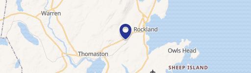 55 Thomaston Cmns Way