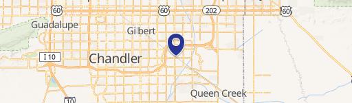 3305 Williams Fld Rd