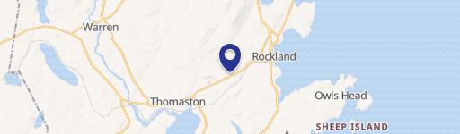 158-162 New County Rd