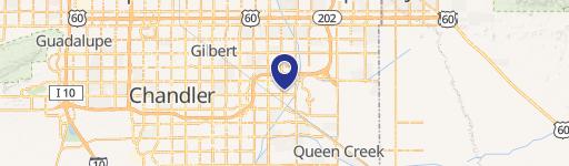 4073 Williams Fld Rd