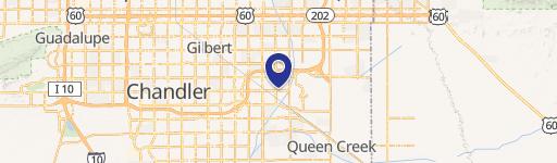 4099 Williams Fld Rd