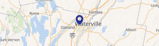 325 Kennedy Memorial Dr, Unit 2A