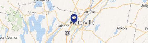 325 Kennedy Memorial Dr, Unit 2D