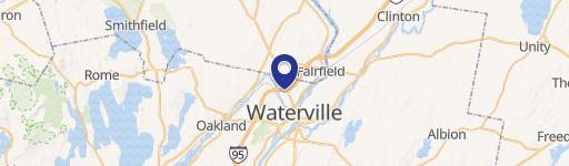 80 Waterville Cmns Dr