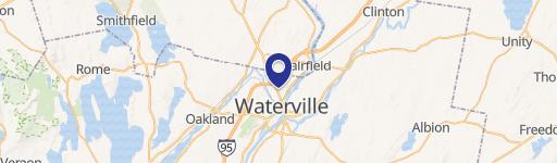 321-325 Main St, Unit 321-25