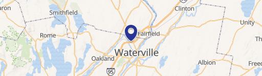 60 Waterville Cmns Dr