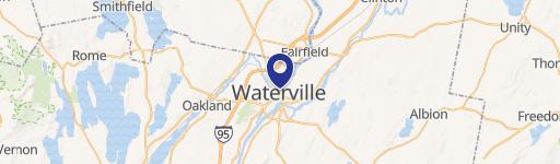 173 Main St Ste, Unit 175