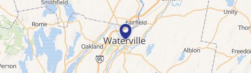 52-54 Frnt St, Unit 54