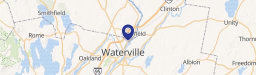 174 College Ave, Unit 192