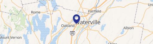 490 Kennedy Memorial Dr