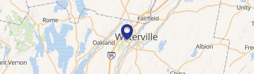 143 Kennedy Memorial Dr