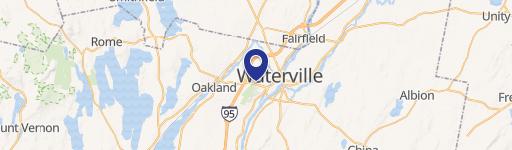 258 Kennedy Memorial Dr