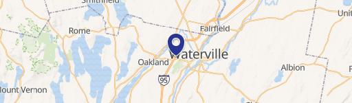 455 Kennedy Memorial Dr