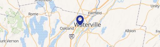 251 Kennedy Memorial Dr