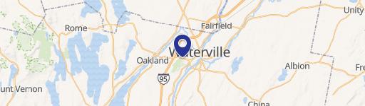 224 Kennedy Memorial Dr