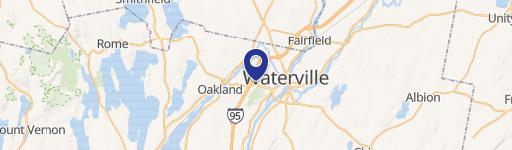 419 Kennedy Memorial Dr