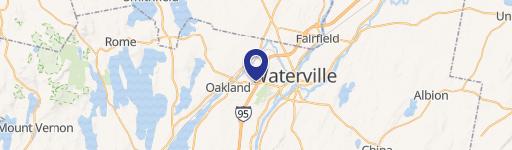 510 Kennedy Memorial Dr