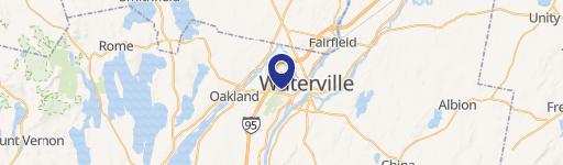 244 Kennedy Memorial Dr, Unit 1