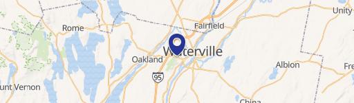 244 Kennedy Memorial Dr, Unit 10