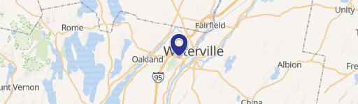 180 Kennedy Memorial Dr, Unit 3