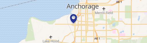 1690 Northern Lgts Blvd