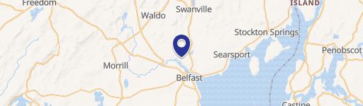 18 Wright Brothers Dr, Unit 31