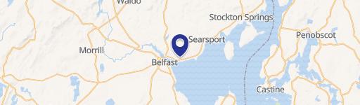 164 Searsport Ave