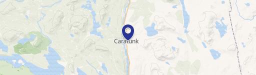 Caratunk, ME 04925