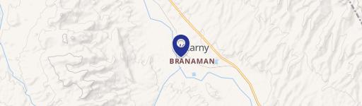 1202 Tilbury Dr, Unit 1205